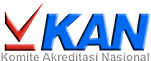 KAN Logo