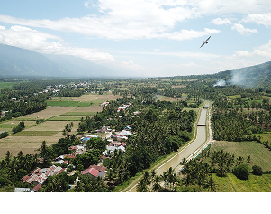 Air Tanah dan Air Baku