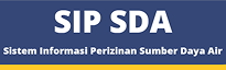 SIP SDA