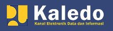 Kaledo
