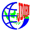JDIHN
