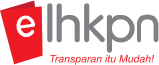e-lhkpn